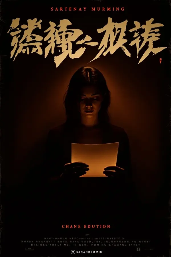 温柔陷阱